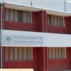 Rajiv Gandhi Institute of Petroleum Technology (RGIPT)
